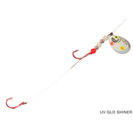 Northland  Pro Walleye Crawler Hauler Harness #3