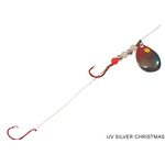 Northland  Pro Walleye Crawler Hauler Harness #3