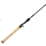 St Croix Avid Casting Rod