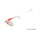 Northland Northland Pro Walleye Float'n Crawler Hauler Harness #4