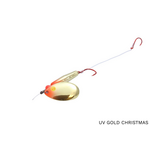 Northland Northland Pro Walleye Float'n Crawler Hauler Harness #4