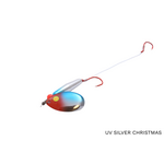 Northland Northland Pro Walleye Float'n Crawler Hauler Harness #4