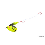 Northland Northland Pro Walleye Float'n Crawler Hauler Harness #4