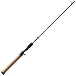 St Croix Avid Walleye 7'MH M Casting Rod
