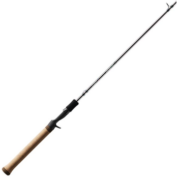 St Croix Avid Walleye 7'MH M Casting Rod