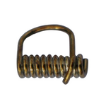 Northland  Speed Clevis Bronze
