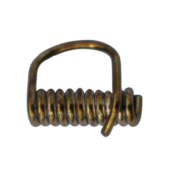 Northland  Speed Clevis Bronze
