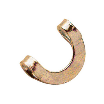 Northland Folded Clevis