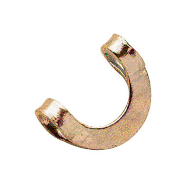 Northland Folded Clevis