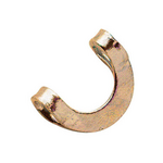 Northland Folded Clevis