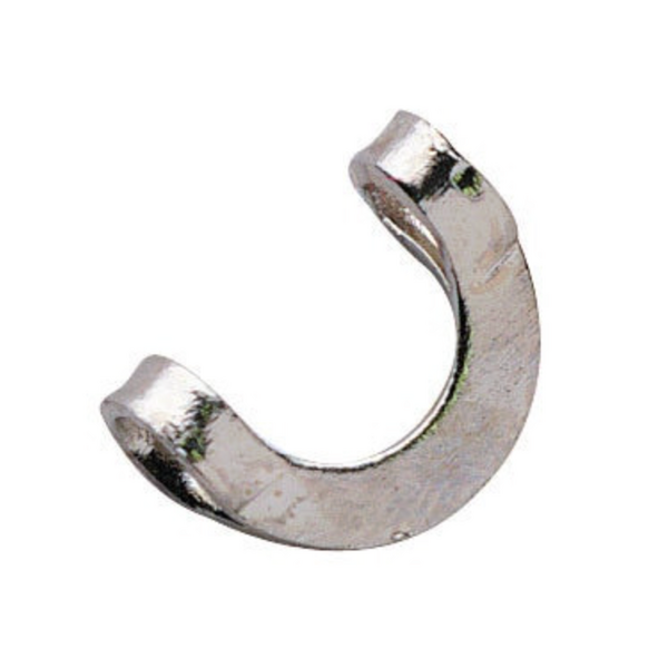 Northland Folded Clevis