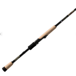 St Croix Victory Spinning Rod