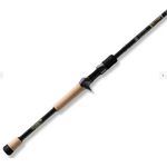 St Croix Victory Casting Rod