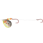 Northland  Gravel Grinder Spinner Harness #4 Colorado