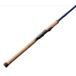 St Croix Legend Tournament Bass Spinning Rod