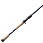 St Croix Legend Tournament Bass Casting Rod