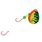 Northland Mr. Walleye® Crawler Hauler #6 Colorado