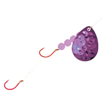 Northland Mr. Walleye® Crawler Hauler #6 Colorado