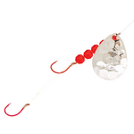 Northland Mr. Walleye® Crawler Hauler #4 Colorado