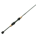 St Croix Legend Elite Panfish Spinning Rod