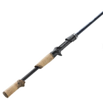 St Croix St Croix Legend X2 Casting Rod