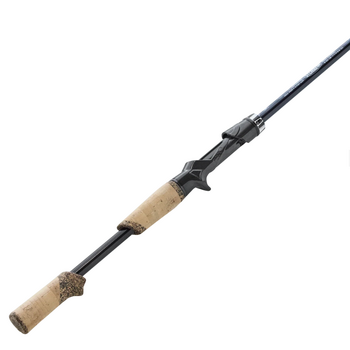 St Croix St Croix Legend X2 Casting Rod