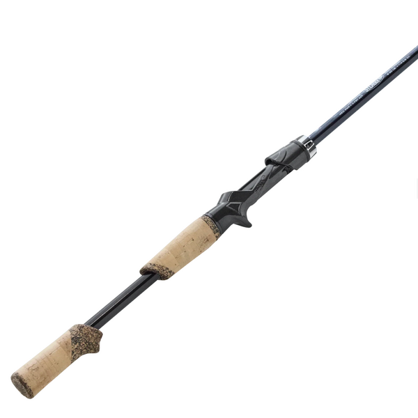 St Croix St Croix Legend X2 Casting Rod