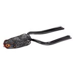 Booyah Poppin' Pad Crasher Jr Frog