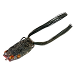 Booyah Poppin' Pad Crasher Frog