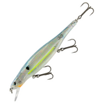 Booyah Flash Point Jerkbait