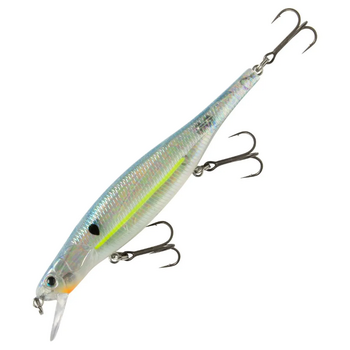 Booyah Flash Point Jerkbait