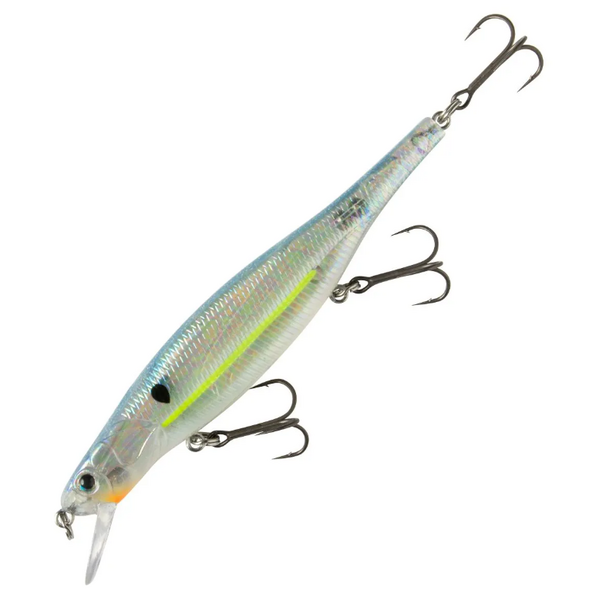 Booyah Flash Point Jerkbait