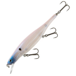 Booyah Flash Point Jerkbait