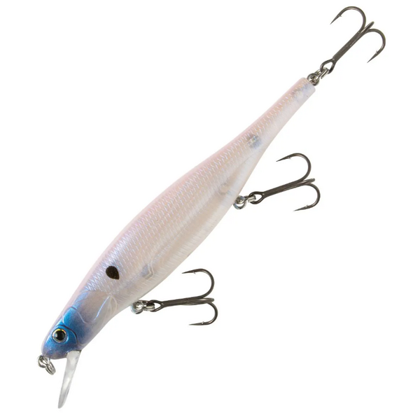 Booyah Flash Point Jerkbait