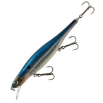 Booyah Flash Point Jerkbait