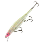 Booyah Flash Point Jerkbait