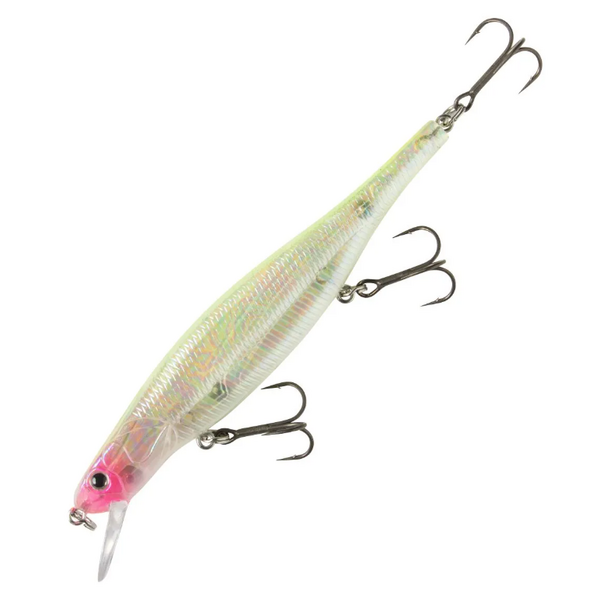 Booyah Flash Point Jerkbait