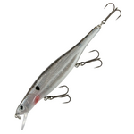 Booyah Flash Point Jerkbait