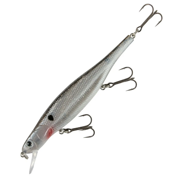 Booyah Flash Point Jerkbait