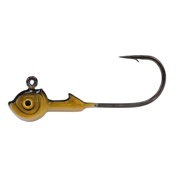 Northland Tungsten Smeltinator Jig 3/8oz