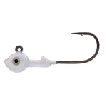 Northland Tungsten Smeltinator Jig 3/8oz