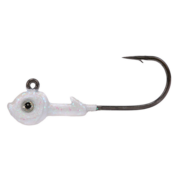 Northland Tungsten Smeltinator Jig 3/8oz