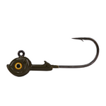 Northland Tungsten Smeltinator Jig 3/8oz