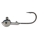 Northland Tungsten Smeltinator Jig 3/8oz