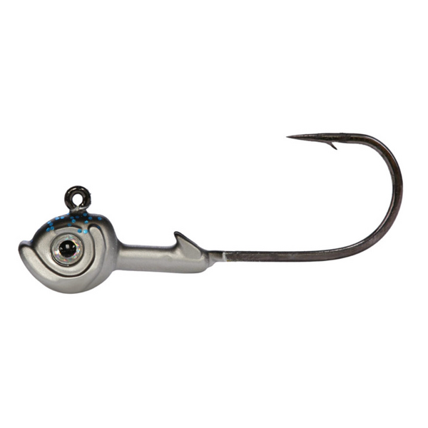 Northland Tungsten Smeltinator Jig 3/8oz