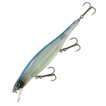 Booyah Flash Point Jerkbait
