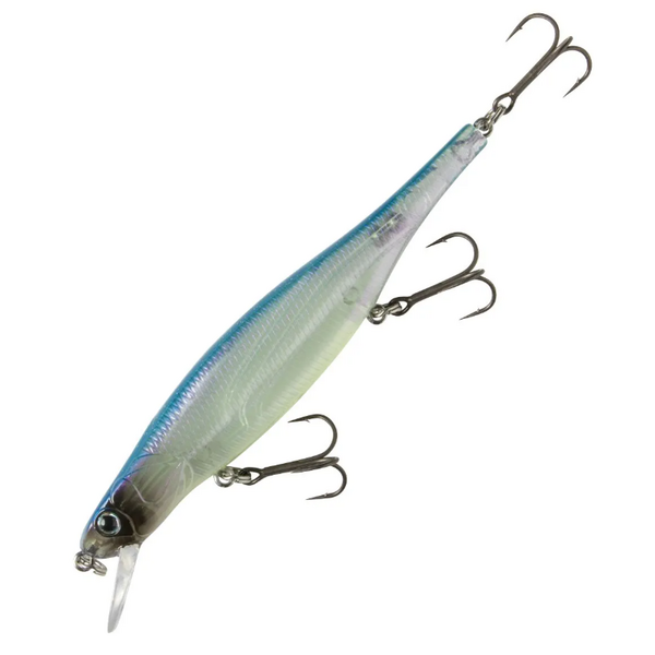Booyah Flash Point Jerkbait
