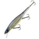 Booyah Flash Point Jerkbait