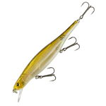 Booyah Flash Point Jerkbait