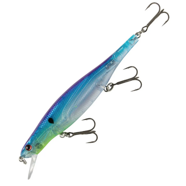 Booyah Flash Point Jerkbait
